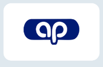 ajantha-pharma