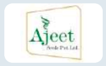 ajeet-seeds