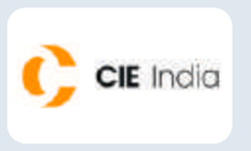 cie-india
