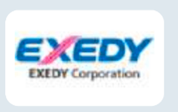 exedy-india