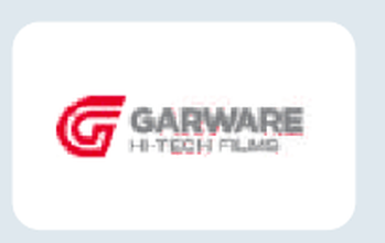garware-hitech