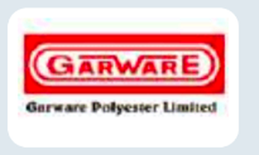 garware-polyester