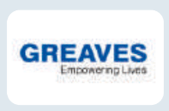 greaves-cotton