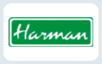 harman-finochem