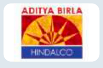 hindalco-almex