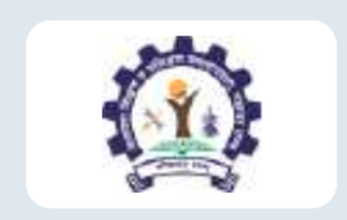 iti