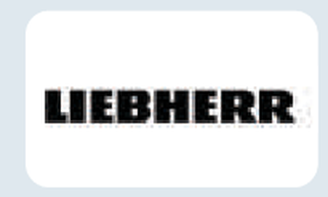 liebherr