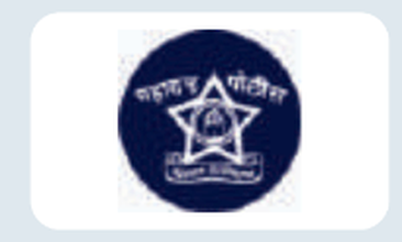 maharashtra-police