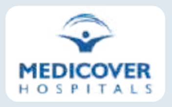medicover
