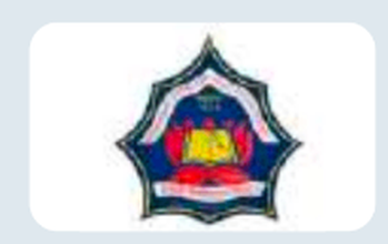 moreshwar-college