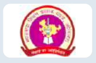 msp-mandal