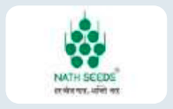 nath-seeds