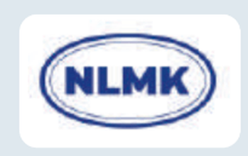 nlmk