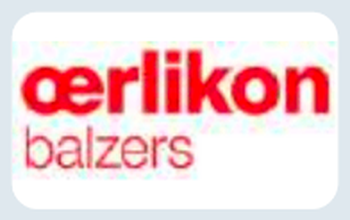 oerlikon-balzers