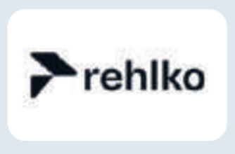 rehlko