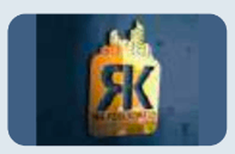 rk-associates