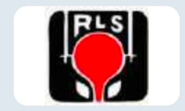 rl-steels