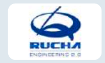 rucha-engineer