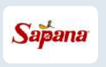 sapana-polyweave