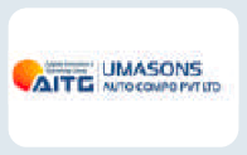 umasons