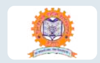 vinayakrao-patil