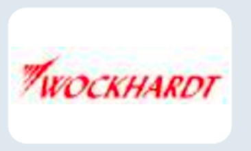 wockhardt